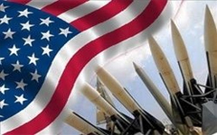 ПРО США довела российское руководство до отчаяния