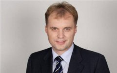 Евгений Шевчук. Фото с сайта for-ua.com