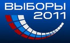 А был ли выбор? Хроника беззакония на Брянщине