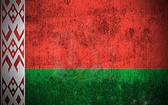 «Ситуация в Белоруссии очень тяжелая»