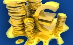 Европейская экономика обречена