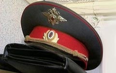 МВД ударит по этнопреступности участковыми-земляками
