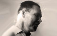 Лашков Леонид