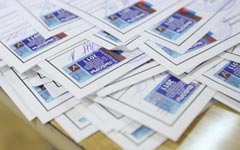 Мошенники возмущены несправедливостью 