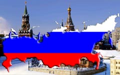 России пора переходить к парламентской республике 