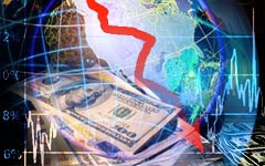 «В Россию вернулась публичная политика вместе со всеми своими идиотизмами и поро