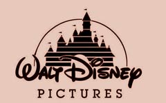 Walt Disney перевыпустит еще четыре мультфильма в формате 3D