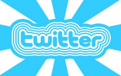Twitter