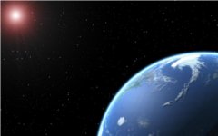 У Роскосмоса очередной недолет