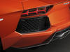 Lamborghini Aventador LP700-4