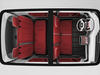 Volkswagen Bulli Microbus