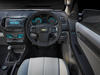 Chevrolet Colorado Concept