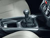 Citroёn C4. Рычаг переключения передач