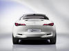 Infiniti Etherea Concept