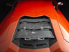 Lamborghini Aventador LP700-4