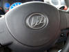 Lifan Smily
