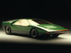 Alfa Romeo Carabo (1968)