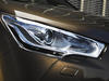 Citroёn DS4. Фара Citroёn DS4. Фара