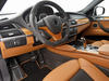 Hamann Tycoon Evo M