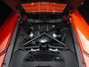 Lamborghini Aventador LP700-4