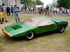 Alfa Romeo Carabo (1968)