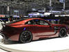 Carlsson C25 Royale Super GT