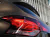 Citroёn DS4. Фонарь Citroёn DS4. Фонарь