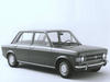 Fiat 128 (1968)