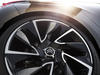 Citroёn DS4. Передний диск Citroёn DS4. Передний диск
