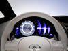 Infiniti Etherea Concept