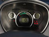 Mitsubishi i-MiEV. Датчики приборной панели