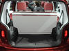 Volkswagen Bulli Microbus