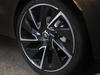 Citroёn DS4. Задний диск Citroёn DS4. Задний диск