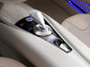 Infiniti Etherea Concept