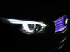Infiniti Etherea Concept