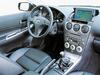 Mazda 6 (2002)