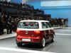 Volkswagen Bulli Microbus