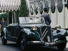 Citroen Traction Avant (1938)