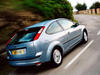 Ford Focus (2004)