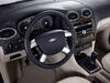 Ford Focus (2004)