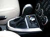 Тест-драйв Land Rover Freelander 2. Рычаг АКПП
