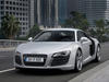 Audi R8 (2006)