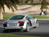 Audi R8 (2006)