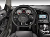 Audi R8 (2006)