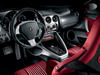 Alfa Romeo 8C Competizione (2006)