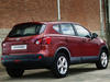 Nissan Qashqai (2006)