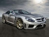Carlsson C25 Royale Super GT