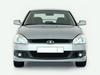 Lada Grand Hybrid
