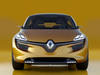 Renault R-Space Concept