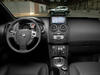 Nissan Qashqai (2006)